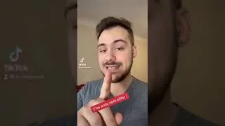 Miniature : CETTE ASTUCE CALCULATRICE ET DINGUE !