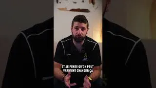 Miniature : Webinaire Gardien de but