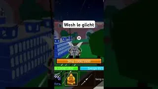 Miniature : Gg qui a fait sa