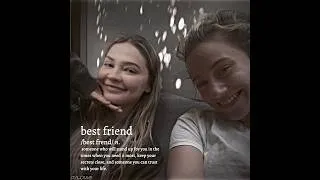 Miniature : Morgane and Romy on "Drawn to Graham" dans Off Campus - {Wattpad} 🏒🩵