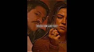 Miniature : Their relation on "Te Amo, Mi Amor" dans Umbrella Academy - {Wattpad} 🥀☂️