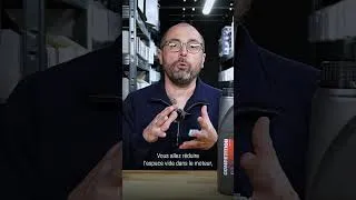 Miniature : Huile moteur : 4 erreurs qui peuvent abîmer votre moteur !