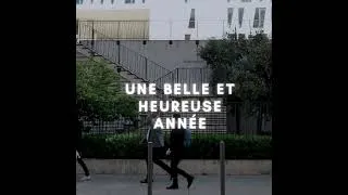 Miniature : Voeux équipe DYNEDOC 2024