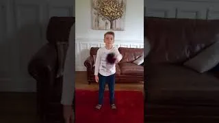 Miniature : video les 8 couchés