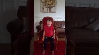 Miniature : video le dynamiseur