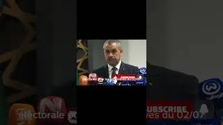 Miniature : Bac 2026 : Fin des Coupures Internet en Algérie, une Révolution Historique ?