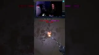 Miniature : #stacydufort22 sur #Twitch | make love not war