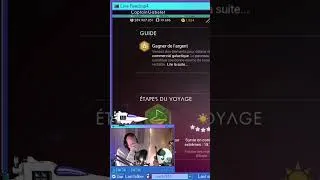 Miniature : #captaingobelet sur #Twitch | captain ronaldinio ! !
