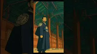 Miniature : The king who gave his people a voice