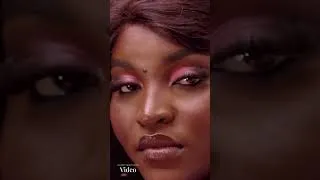 Miniature : Ta vidéo d’anniversaire tu l’as ??