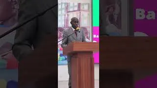 Miniature : SIEPE - DISCOURS DE CLOTURE - #eadtvcongo  #webtvducongo #news  #motivation  #fredbokoko  #jlm