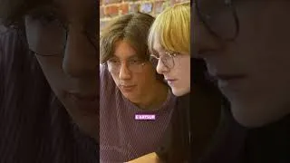 Miniature : Tu fais quoi après le bac ? 🎓