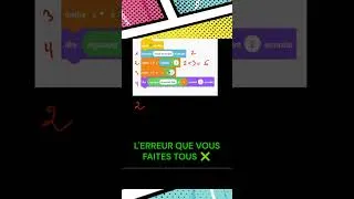 Miniature : Ne rate pas des points FACILES au BREVET(Partie 1) #brevet2026 #sujetbrevet #easilymathsfr #maths