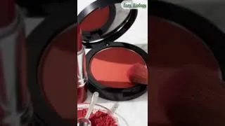 Miniature : E120 😱 ! TU MANGES DES INSECTES SANS LE SAVOIR ?! #shorts #shortvideo #reels #viral #viralvideo