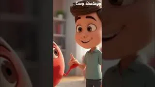 Miniature : 🚨 7 SIGNES QUE TON CORPS MANQUE DE FER ! #shorts #viral #shortvideo #trending #reels #palestine