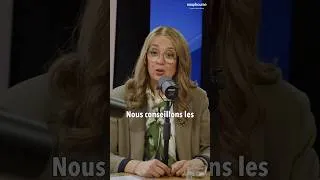 Miniature : Investir en bourse : la méthode des professionnels
