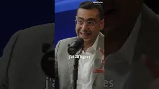 Miniature : 🎙️Votre portefeuille est-il vraiment diversifié ?
