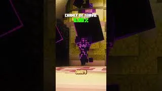 Miniature : 0% de chance contre ce BOSS 😱