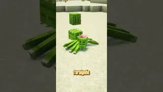 Miniature : Bonne idée ou pas ? 🤔