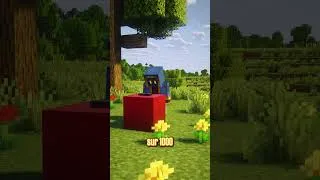 Miniature : Combien de fois tu appuies ? 💀