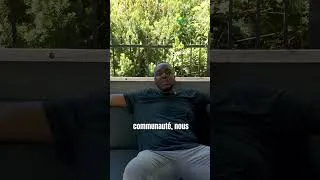 Miniature : Dernière chance 👀👀