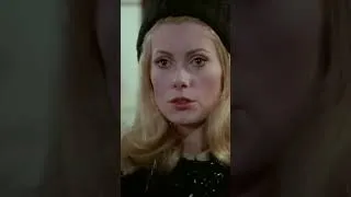 Miniature : Eating like French movie Star Catherine Deneuve #frenchdiet #frenchlifestyle #frenchfood