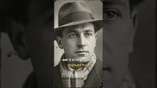 Miniature : Jean Moulin : Le héros de la Résistance française en 1 min | French B1 Podcast #easyfrenchpath