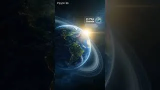Miniature : Une nouvelle Super-Terre découverte ! 🌍😱