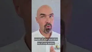 Miniature : Comment le cétogène peut inverser le diabète rapidement