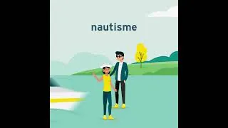Miniature : Appel à initiatives « J’ai un projet pour le Rhin » 2024