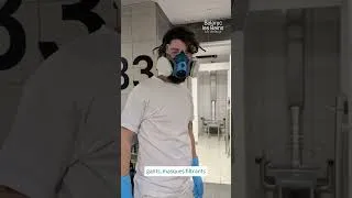 Miniature : Coup de projecteur sur le service hygiène de nuit