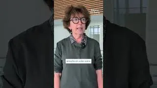 Miniature : Pourquoi choisir Balaruc pour sa cure thermale ? Avis d'un médecin