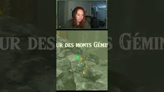 Miniature : PAUVRE POULPE