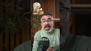 Miniature : Le plus beau cadeau pour la Fête des Grand-Mères ? Son indépendance. 🎁