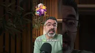 Miniature : POV : Tu es le numéro d'urgence numérique de ta grand-mère 😅🎁