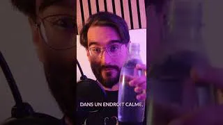 Miniature : Le #script de ta #video #youtube ! #fyp #foryou #youtubeshorts #tiktok #instagram #instareels
