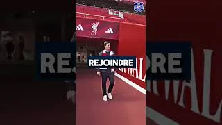 Miniature : Comment la revanche de Liverpool sur le Real Madrid leur a coûté 25 millions : le génie de Pérez
