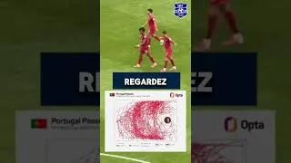 Miniature : Le sélectionneur argentin une tactique de génie Messi de réaliser un triplé en Coupe du monde.