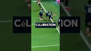 Miniature : Comment Ancelotti a créé le duo le plus redoutable de la Coupe du monde avec Vini et Cunha #vinijr