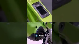 Miniature : 12 999 € pour un VTT électrique : justifié ou complètement démesuré ? 💚💸