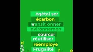 Miniature : Nouvelle année V2
