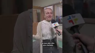 Miniature : Qu'est-ce que m'apprend la foi ?