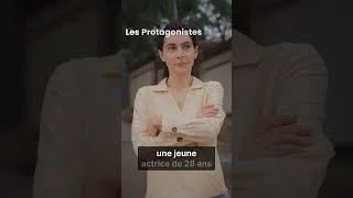 Miniature : Un Paparazzi et l'Idylle Brisée de Deux Célébrités à Paris