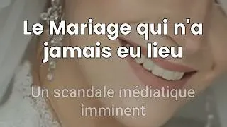 Miniature : La Disparition de Léa : Scandale et Mensonges avant le Mariage