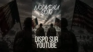 Miniature : Nouveau Son #music #ia #musique #rap #song #newmusic #new