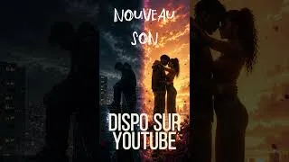 Miniature : Comme Un Rêve DISPO #ia #music #musique #rap #song #newmusic #love