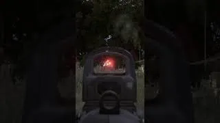 Miniature : Les zombies évoluent // Arma reforger