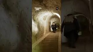 Miniature : Lequel est le plus beau ? Le chemin de la mâture ou le fort du Portalet ?