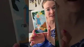 Miniature : Je te présente lequel en premier ? 💜✅⚡️