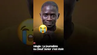 Miniature : 😭😭😭😭😭